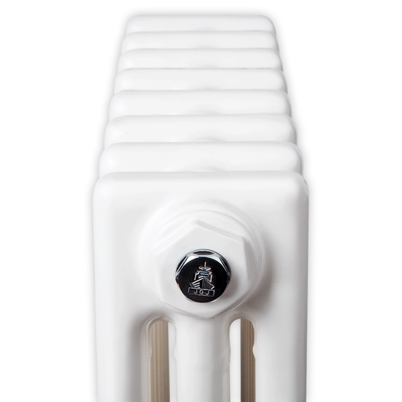 暖氣片價(jià)格,銅鋁復(fù)合散熱器