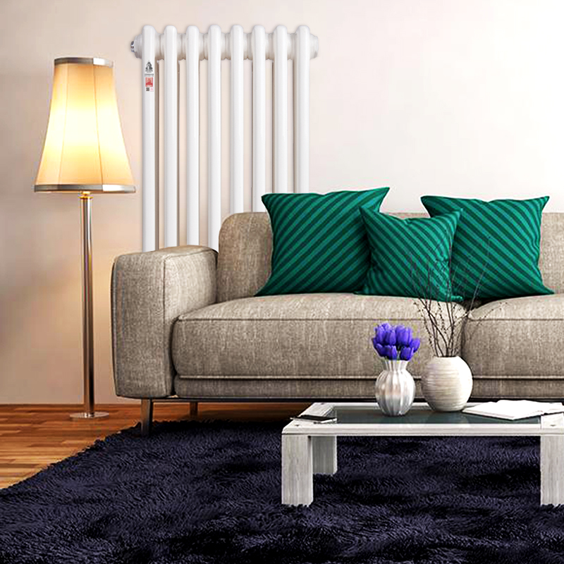 銅鋁復合散熱器,暖氣片價格