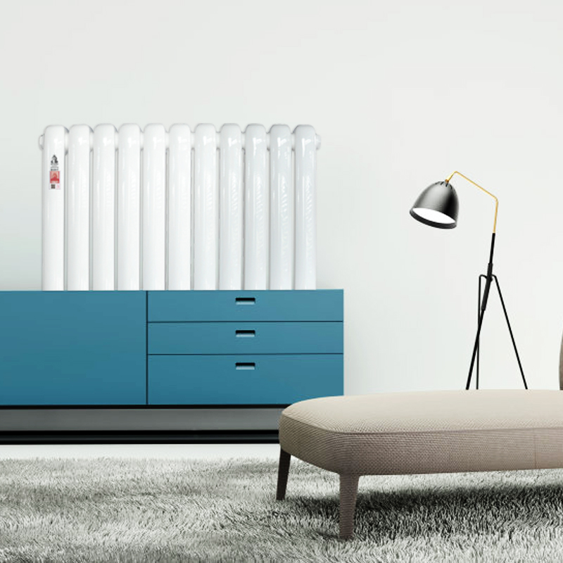 銅鋁復(fù)合散熱器,暖氣片價(jià)格