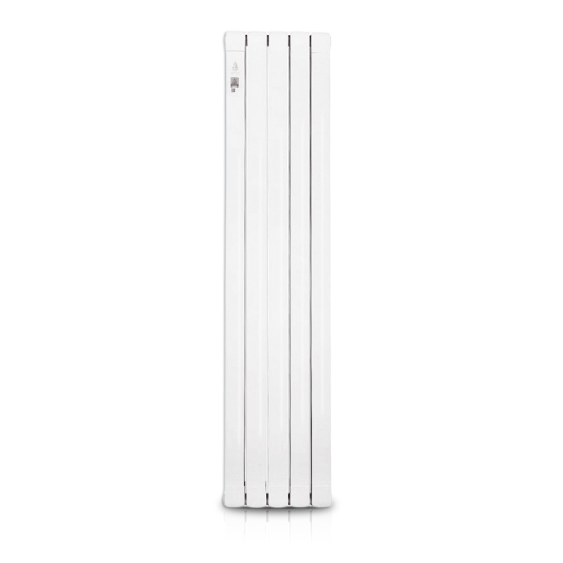 鋼制散熱器,暖氣