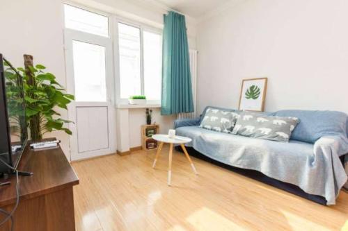 暖氣片安裝圖片