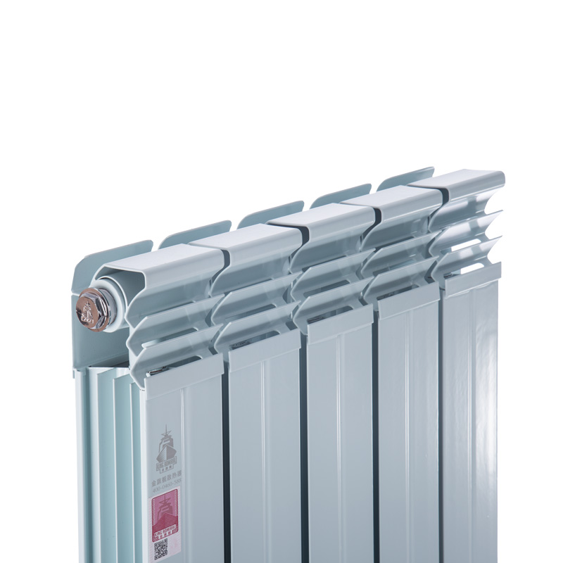 銅鋁復(fù)合散熱器,鋼制散熱器