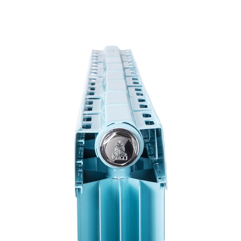 鋼制散熱器,暖氣