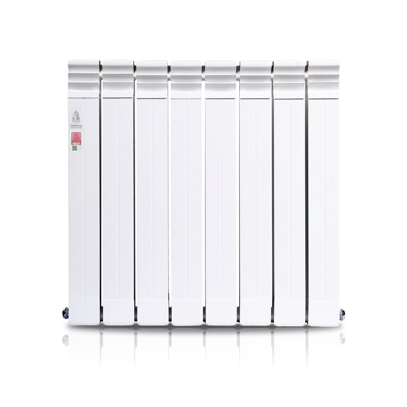 鋼制散熱器,暖氣