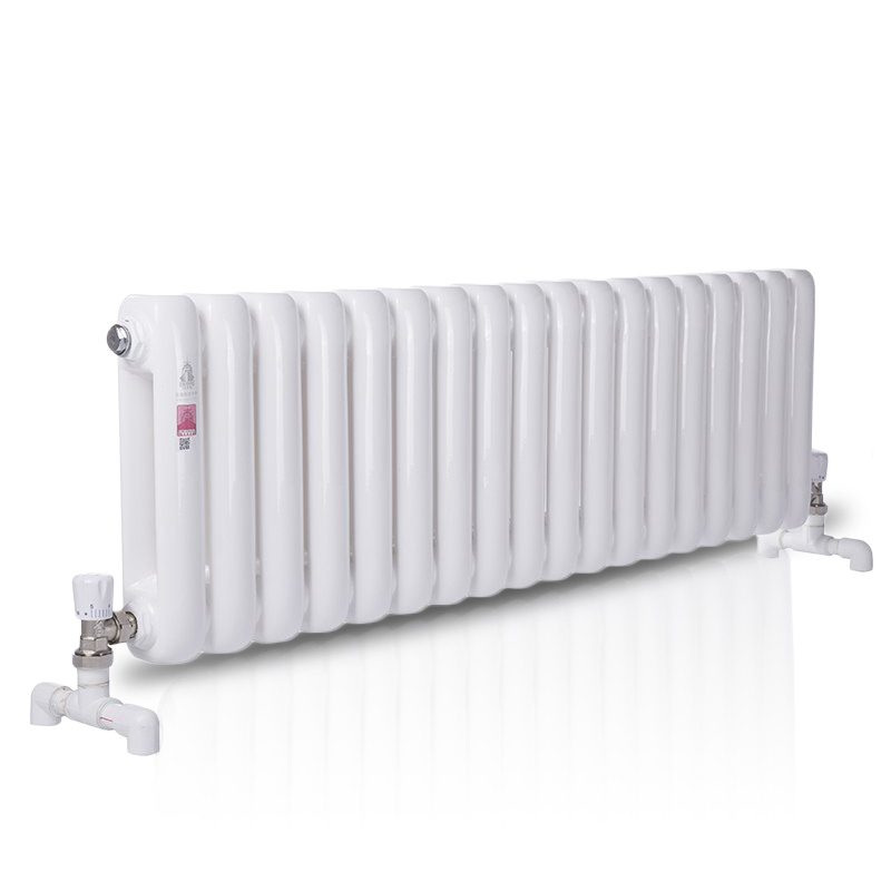 暖氣片廠家,暖氣片價格