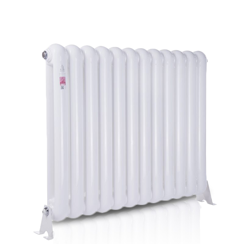 銅鋁復(fù)合散熱器,暖氣