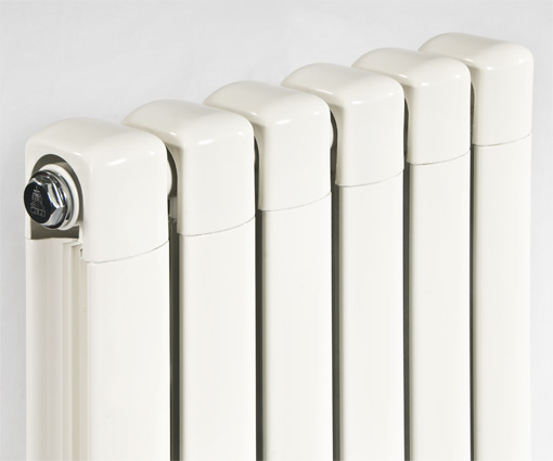 暖氣片十大排名