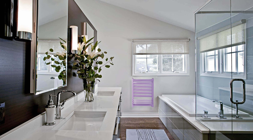 鋼制散熱器,暖氣