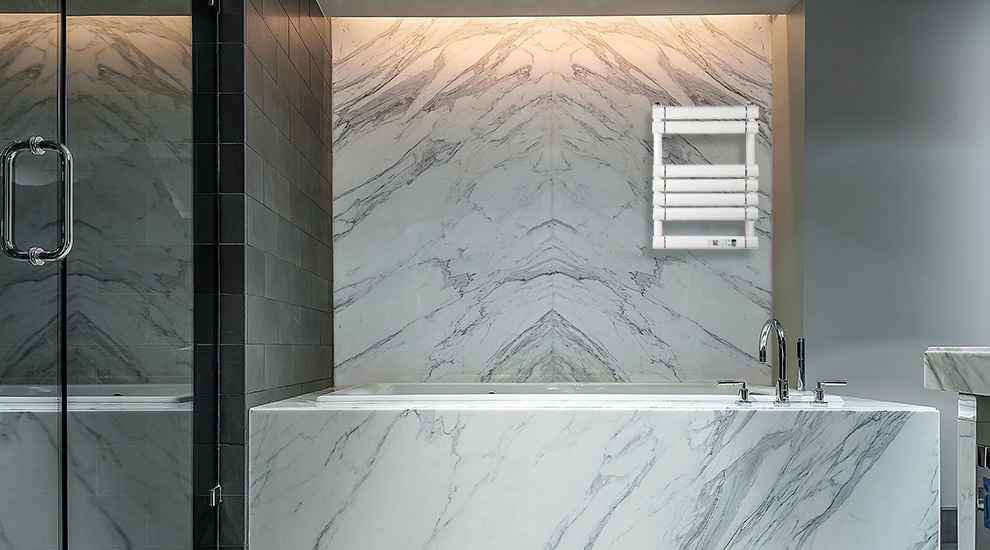 燃?xì)馀瘹馄? width=