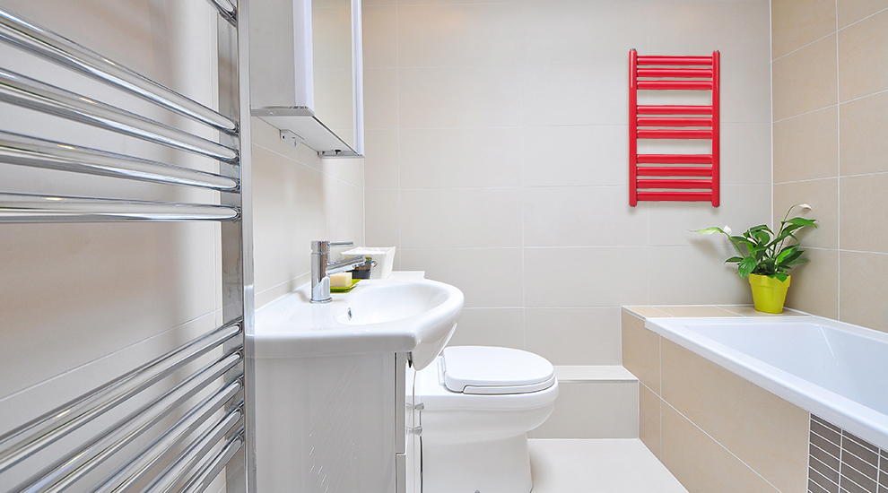 暖氣片價格,暖氣