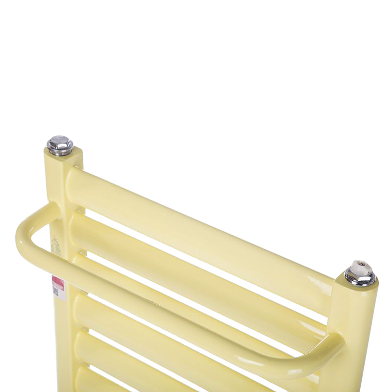 暖氣片價格,暖氣