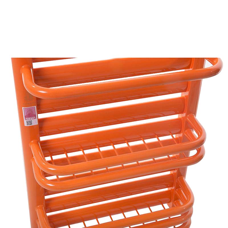 暖氣片廠家,暖氣片價(jià)格