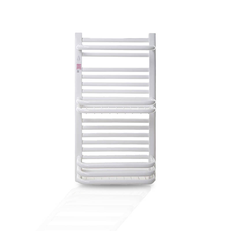 銅鋁復(fù)合散熱器,暖氣片廠家