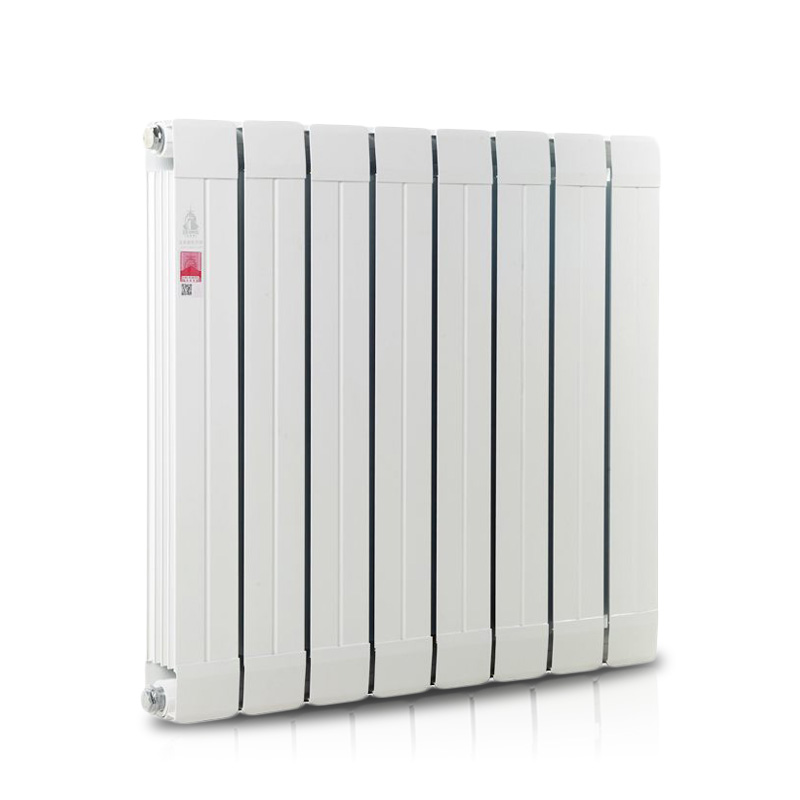 銅鋁復(fù)合暖氣