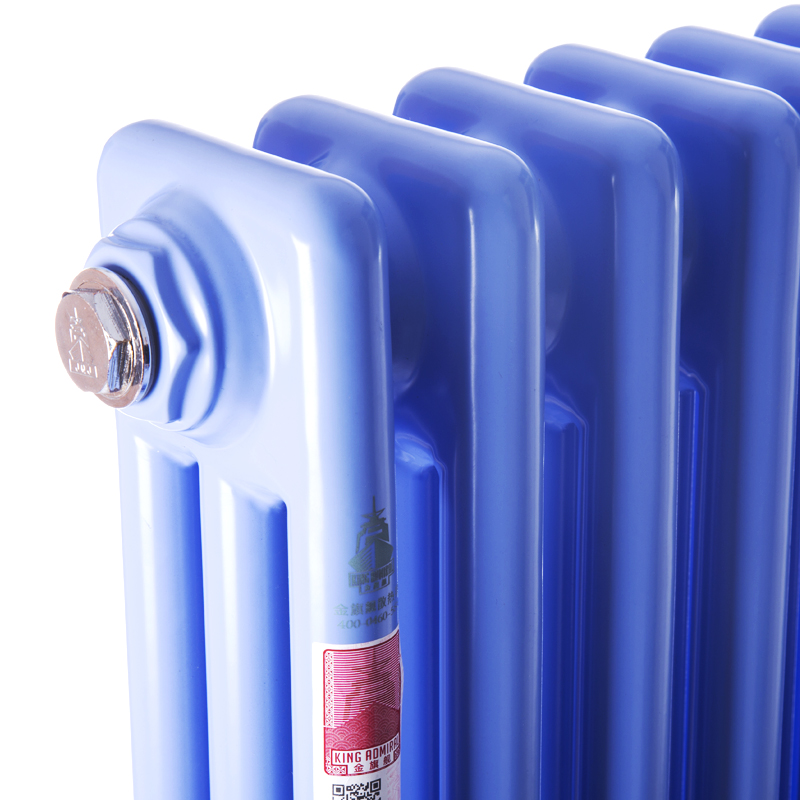 暖氣片價格,銅鋁復(fù)合散熱器