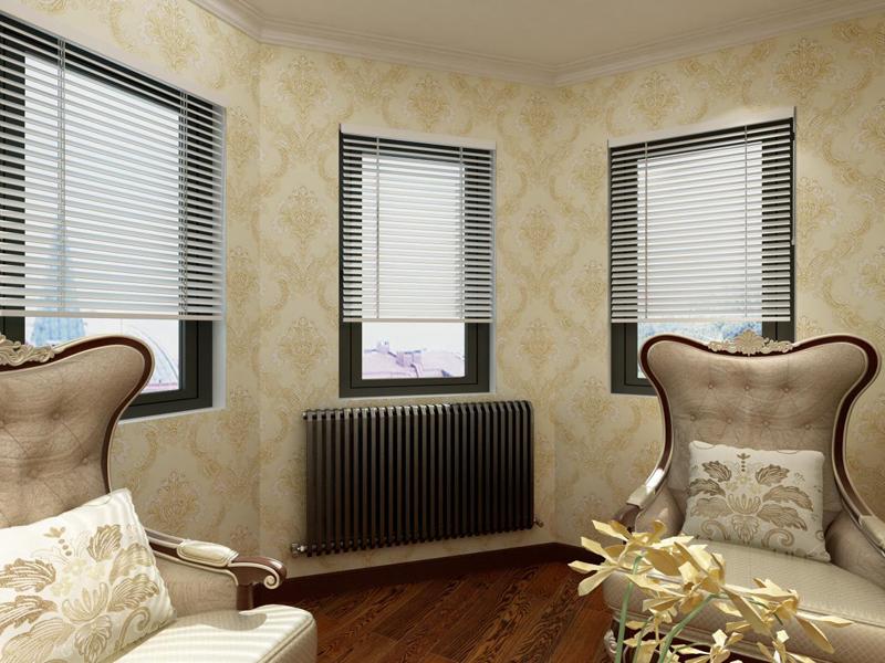 暖氣片購(gòu)買(mǎi)