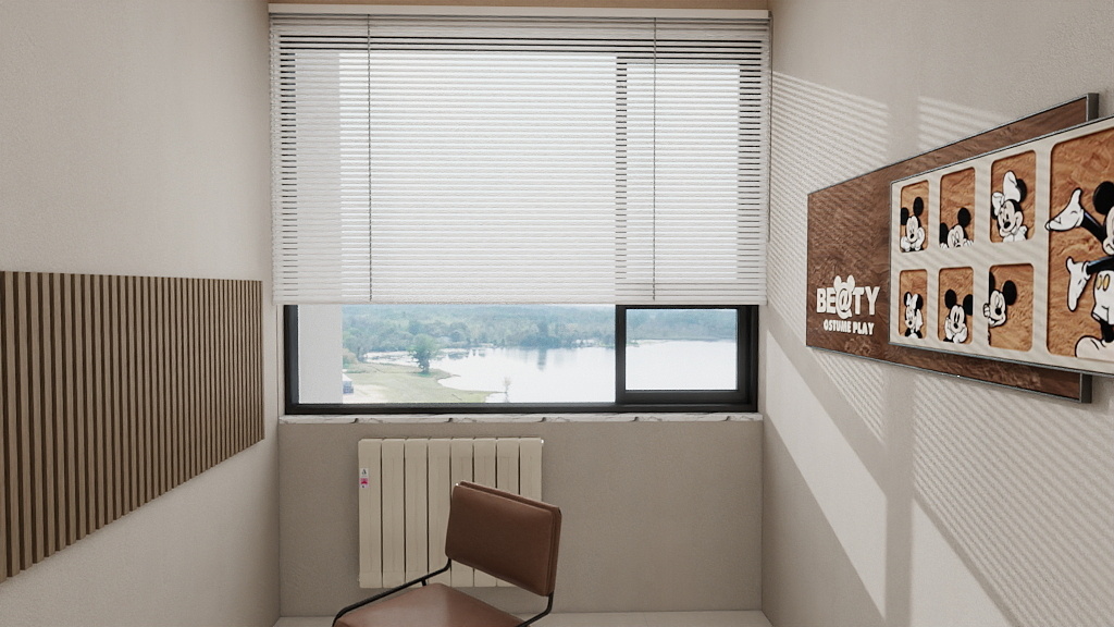 暖氣片報(bào)價(jià)