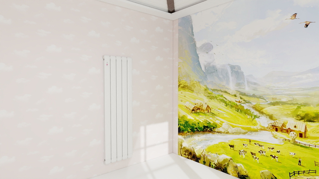 暖氣片價(jià)格