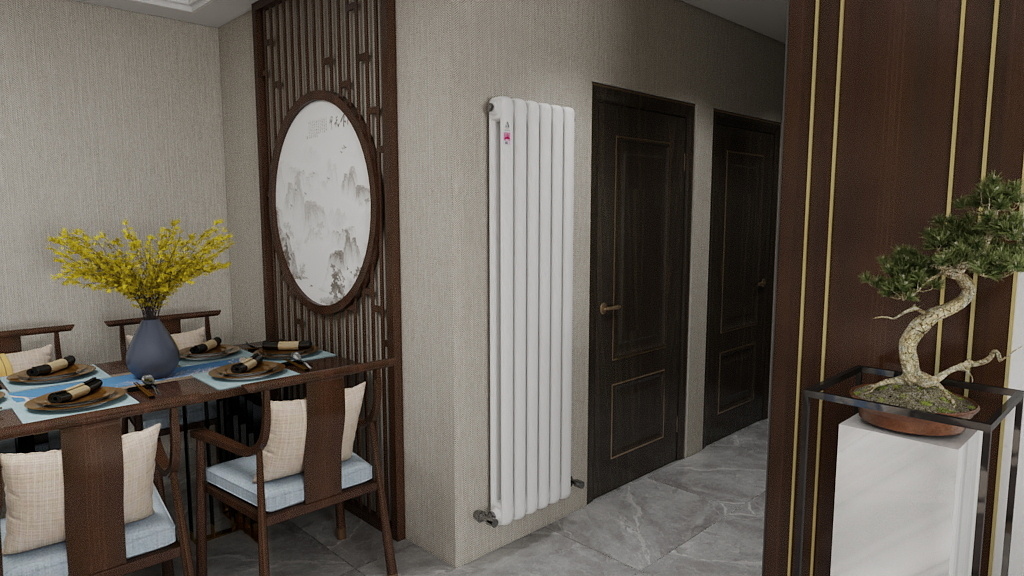 暖氣片價(jià)格