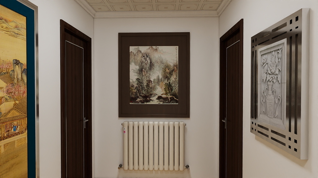 暖氣片價(jià)格