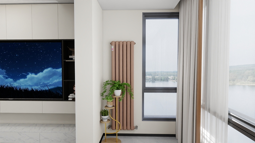 暖氣片價(jià)格