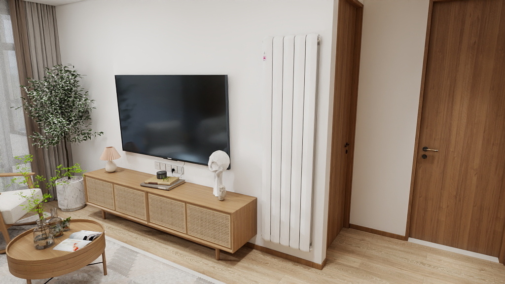 暖氣片十大品牌 暖氣片十大品牌