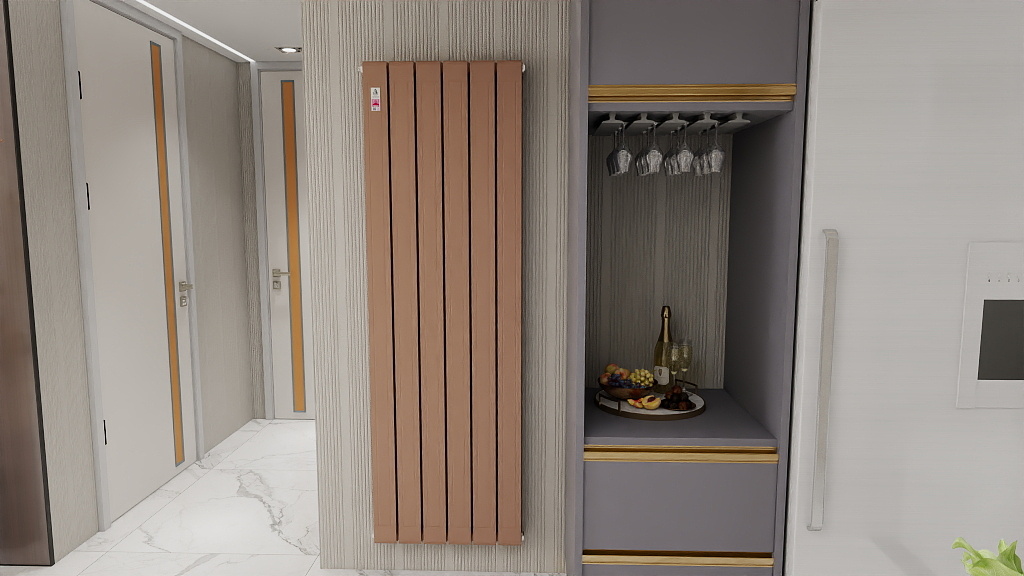 電暖氣片 電暖氣片