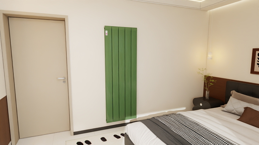 暖氣片十大品牌 暖氣片十大品牌