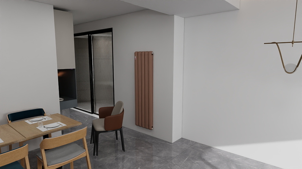 暖氣片十大品牌 暖氣片十大品牌