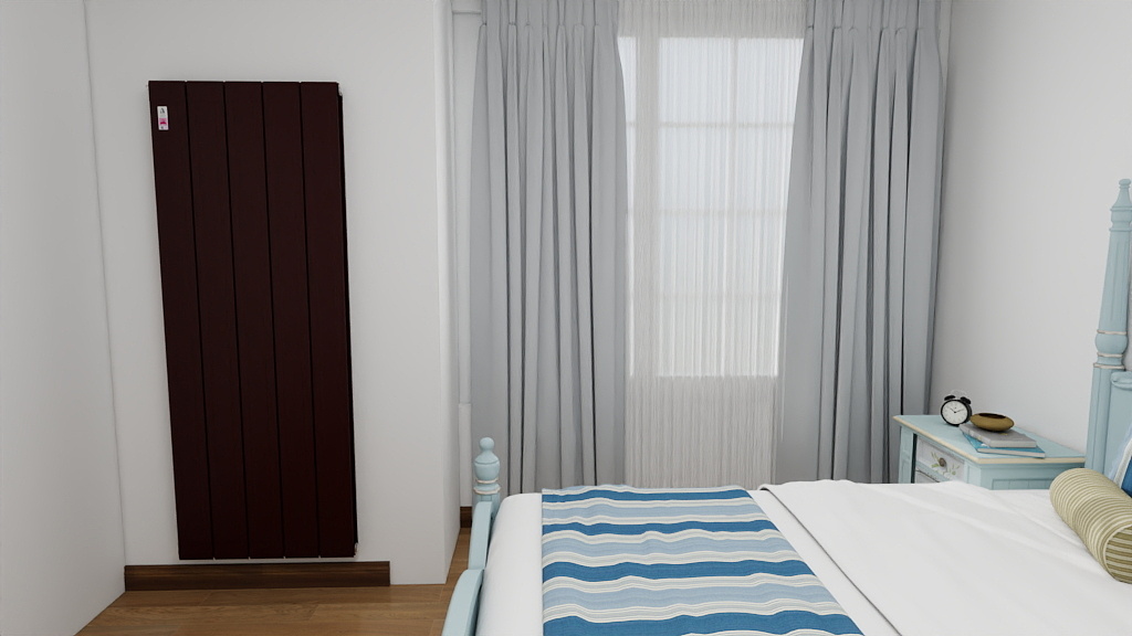 暖氣片十大品牌