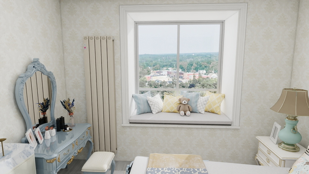 暖氣片價(jià)格