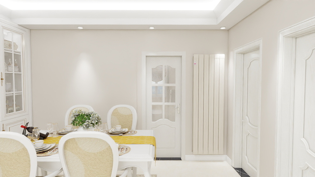 暖氣片十大品牌