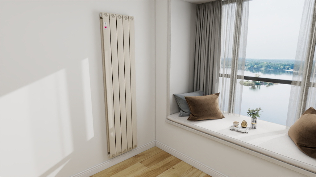 鋼制暖氣片價(jià)格