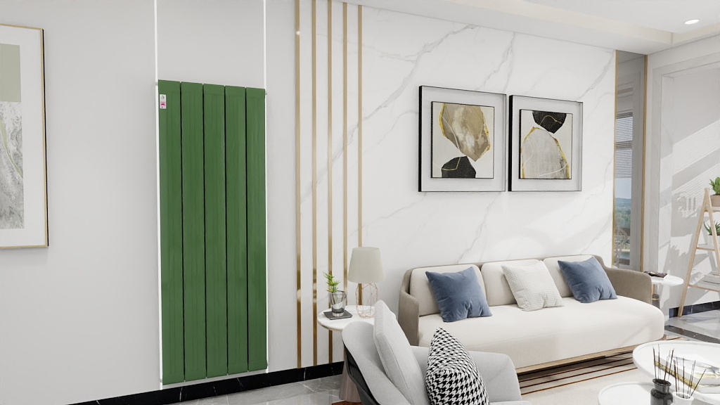 暖氣片報(bào)價(jià)