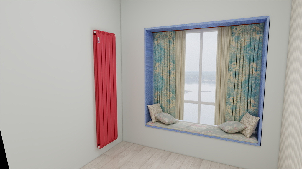 暖氣片報(bào)價(jià)