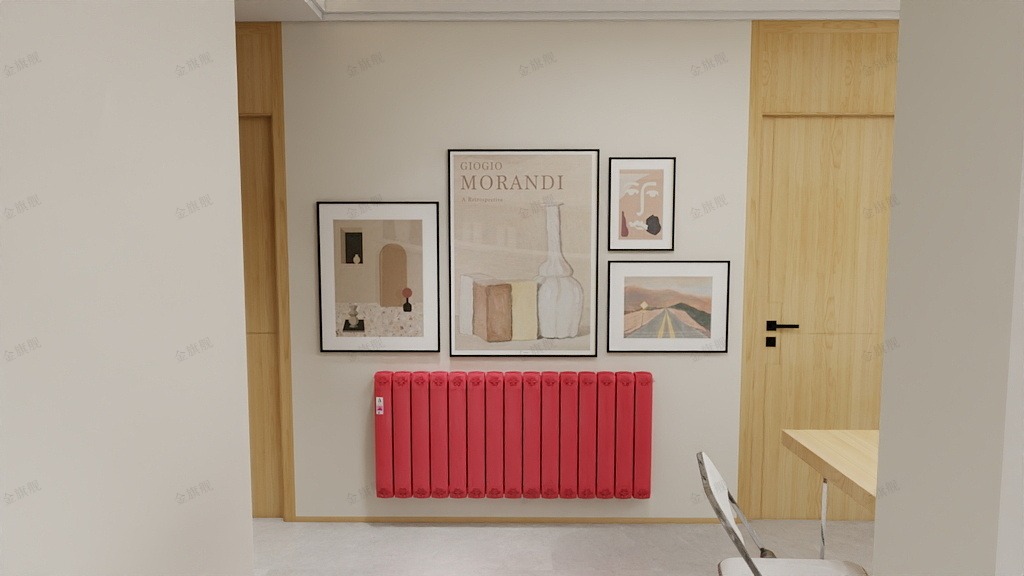 暖氣片價(jià)格 暖氣片價(jià)格