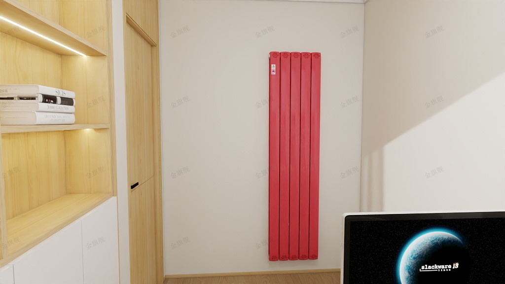 暖氣片價(jià)格