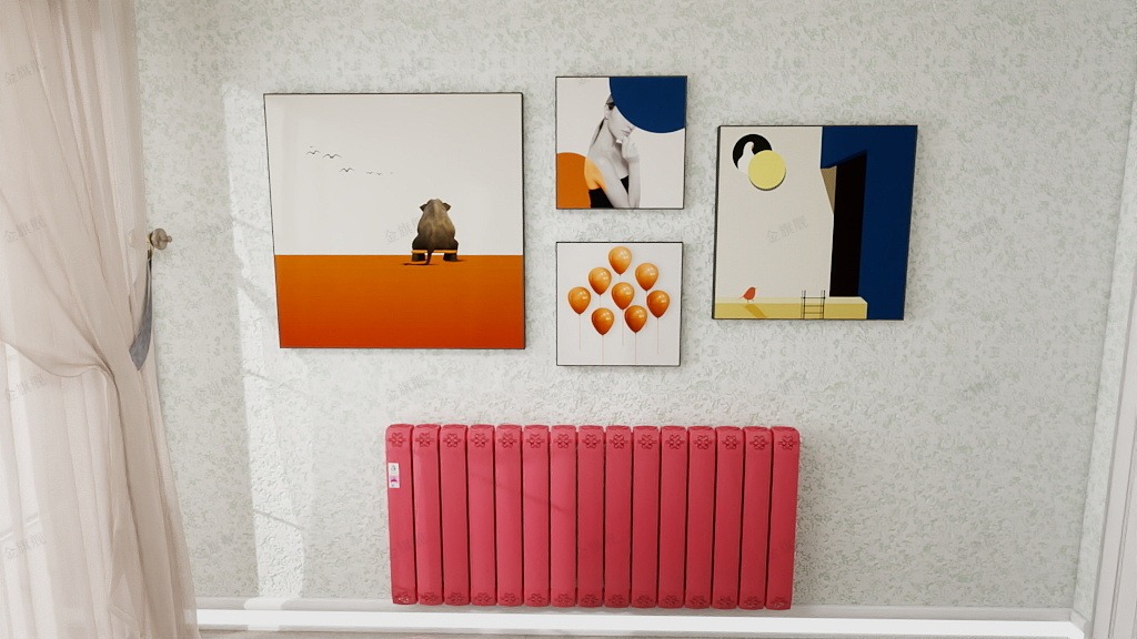 暖氣片價(jià)格 暖氣片價(jià)格