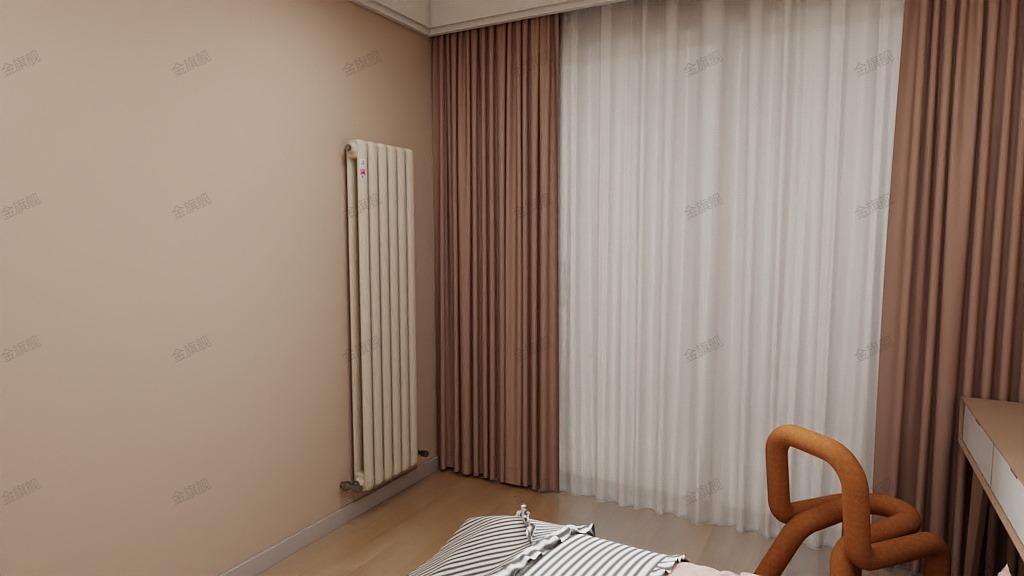 鋼制暖氣片 鋼制暖氣片