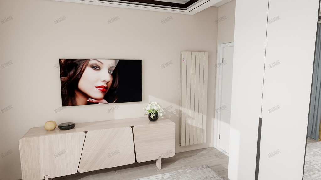 暖氣片品牌 暖氣片品牌