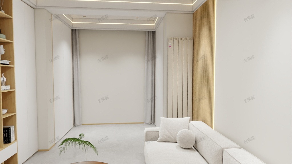 暖氣片價(jià)格