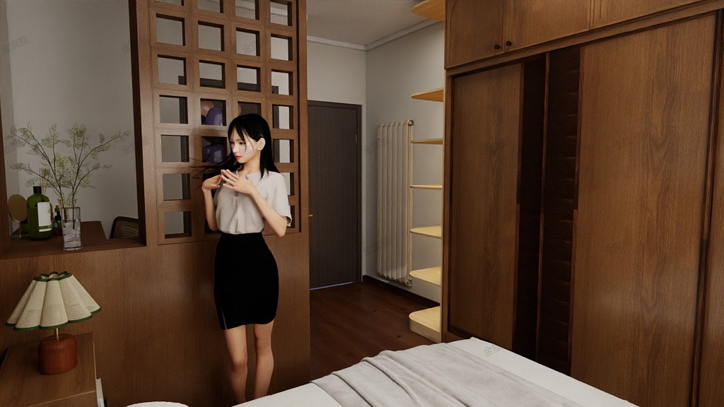 暖氣片價(jià)格 暖氣片價(jià)格