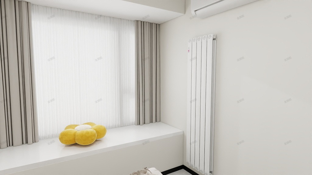 鋼制暖氣片廠家