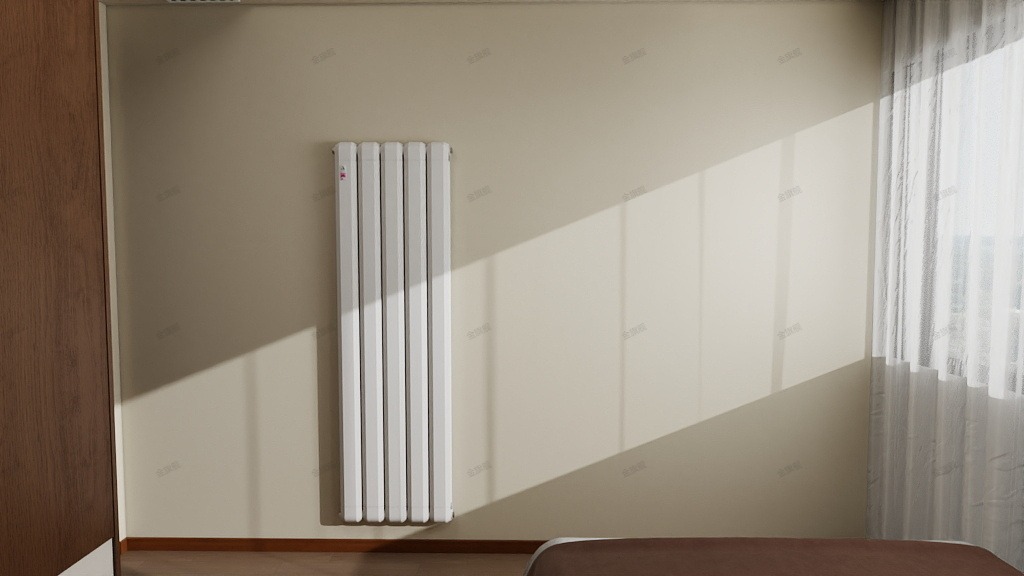 暖氣片十大品牌