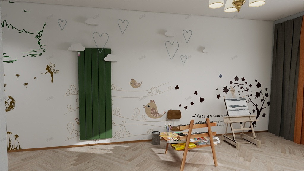 暖氣片價(jià)格