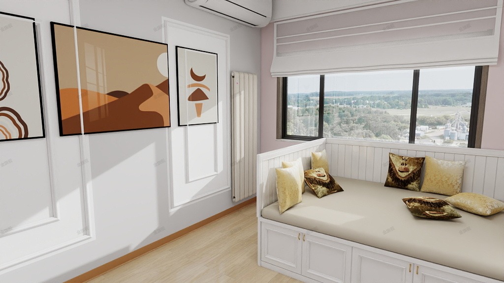 鋼制暖氣片價格