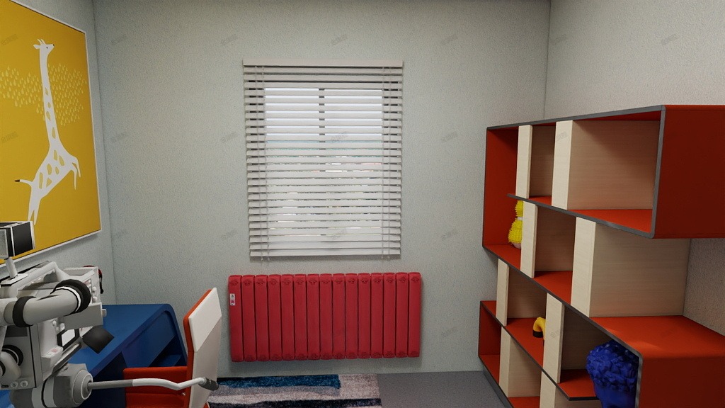 鋼制暖氣片價格